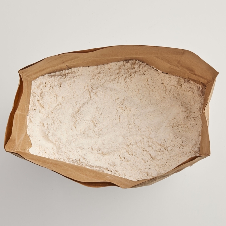 GOLD MEDAL WHEAT FLOUR AP HOTEL & RESTAURANT