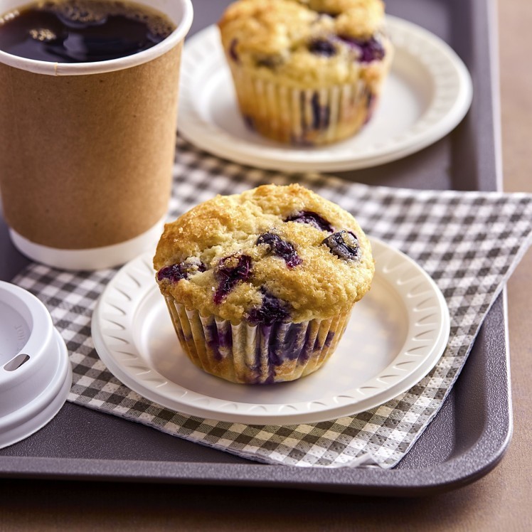 GOLD MEDAL WHEAT FLOUR AP HOTEL & RESTAURANT