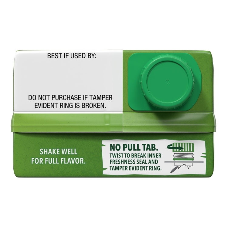 PACIFIC NATURAL FOODS ORGANIC CREAMY TOMATO SOUP