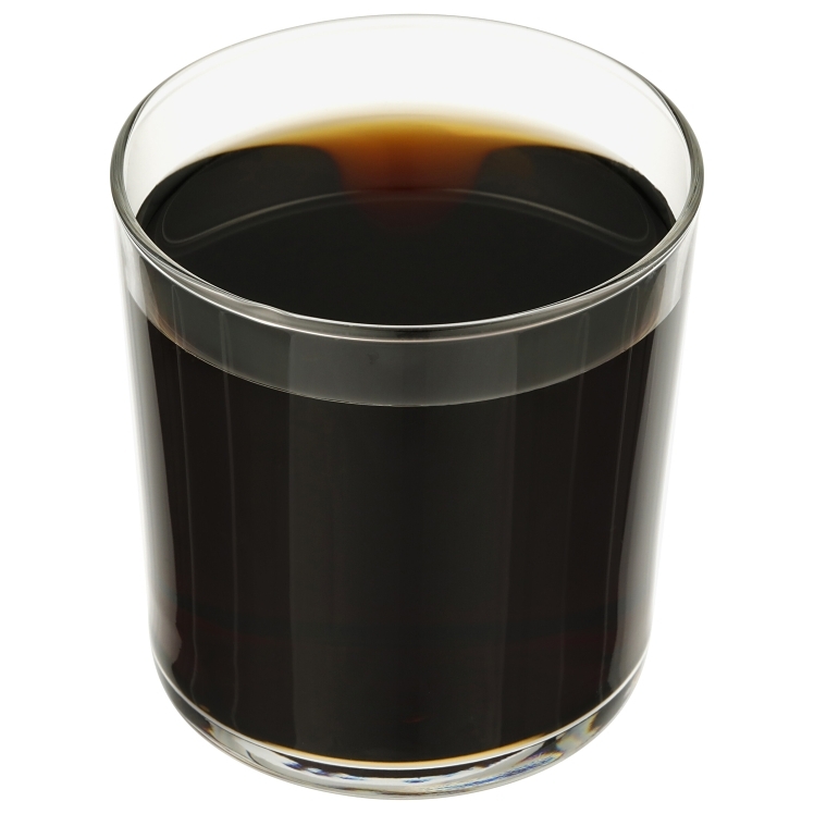 DIET COCA-COLA