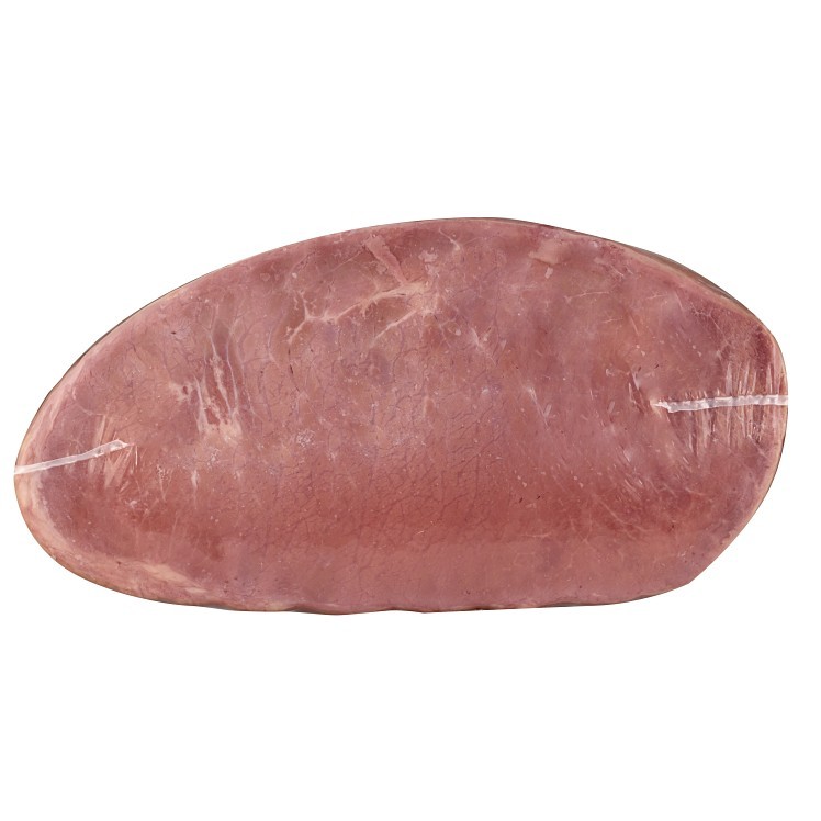 HORMEL TOP ROUND COOKED CORNED BEEF