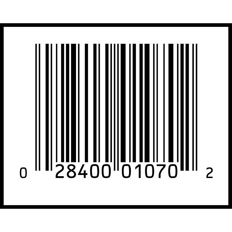 LAYS POTATO CHIPS CLASSIC FUN SIZE 0.5 OZ