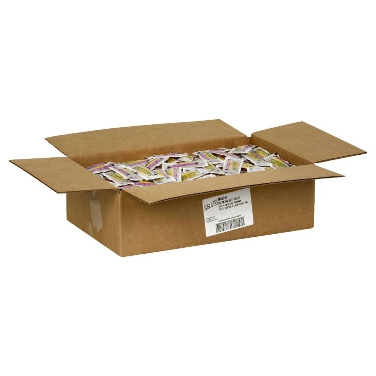 TRIO CHEESE SAUCE MIX US Foods CHEF'STORE