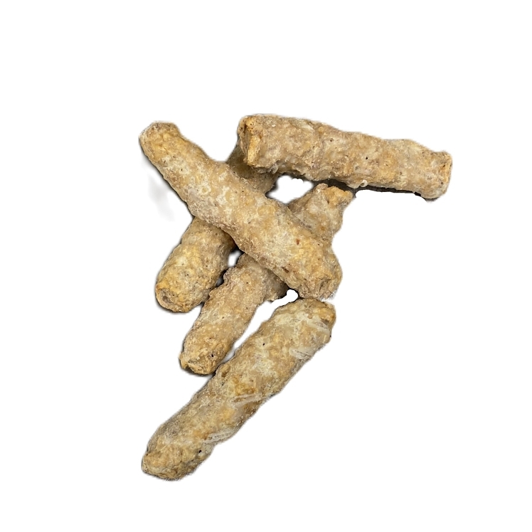 ROSE PORK SAUSAGE LINK COOKED SKINLESS 0.8 OZ (700205)