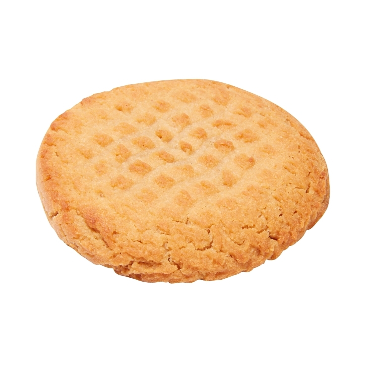 GRANDMA'S FRITO LAY GRANDMA'S COOKIES PEANUT BUTTER