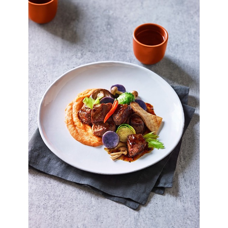 KIKKOMAN SAUCE SOY REDUCED SODIUM PAIL SHELF STABLE