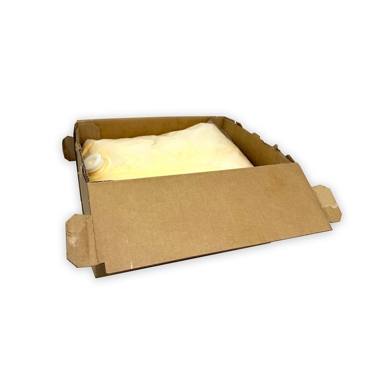 ABBOTSFORD FARMS CAGE FREE LIQUID EGGS