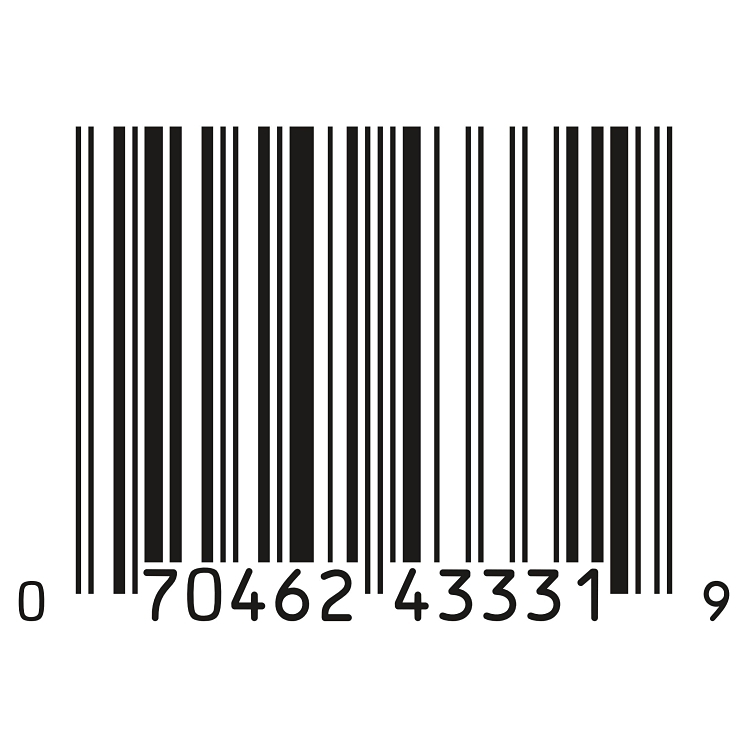 JARET INTERNATIONAL RED SWEDISH FISH