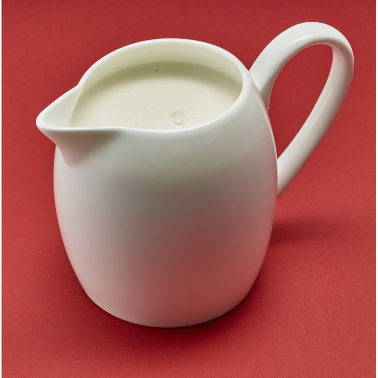 INTERNATIONAL DELIGHT CREAMERS HAZELNUT