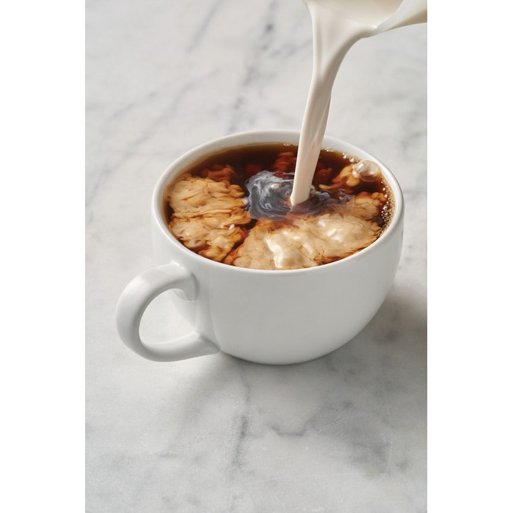 INTERNATIONAL DELIGHT CREAMERS HAZELNUT