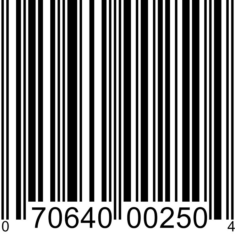 BLUE BUNNY VANILLA CRUNCH BAR INDIVIDUALLY WRAPPED