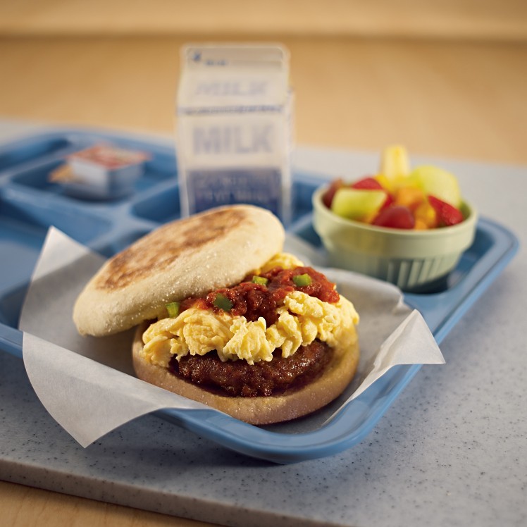 MORNINGSTAR FARMS MORNING STAR FARMS VEGGIE SAUSAGE PATTIES