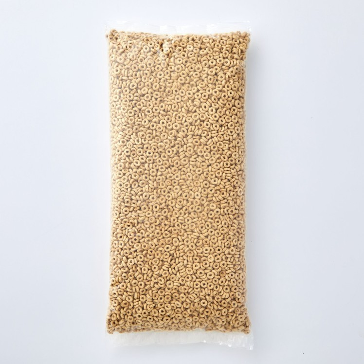 GENERAL MILLS CHEERIOS BULK CEREAL