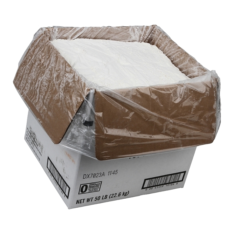 KRUSTEAZ PROFESSIONAL TEMPURA STYLE FISHCHIP MIX US Foods CHEF'STORE