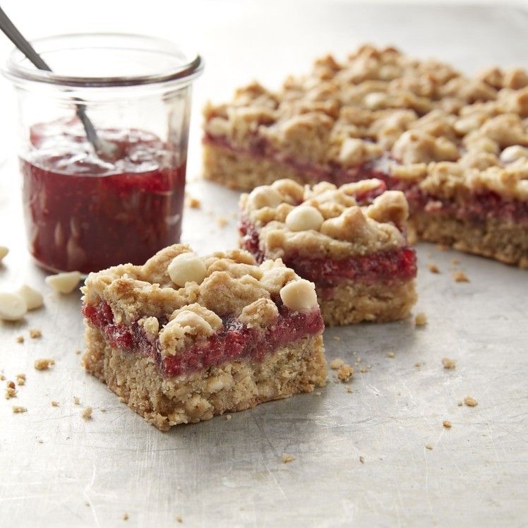 GOLD MEDAL ALL PURPOSE FLOUR