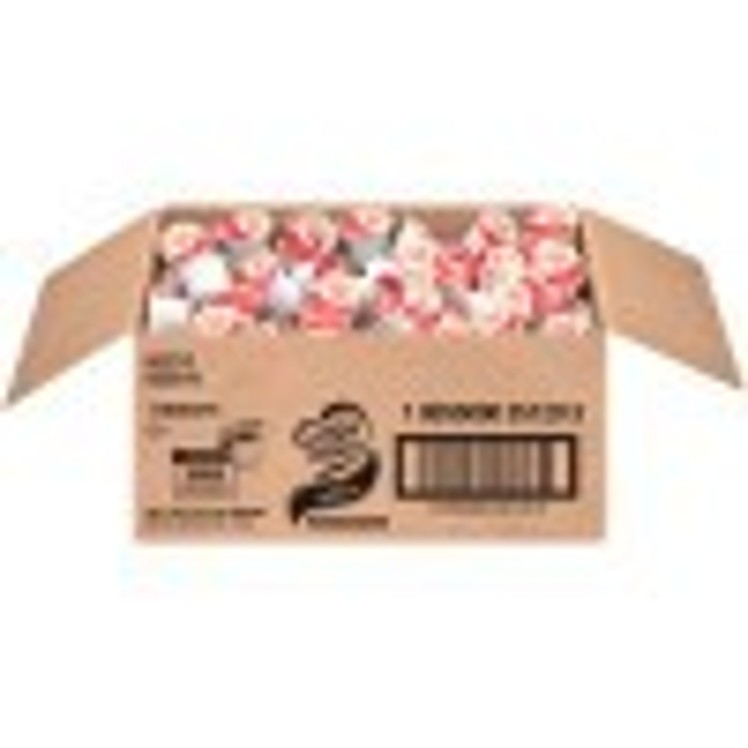 COFFEE-MATE CREAMER SINGLES ORIGINAL
