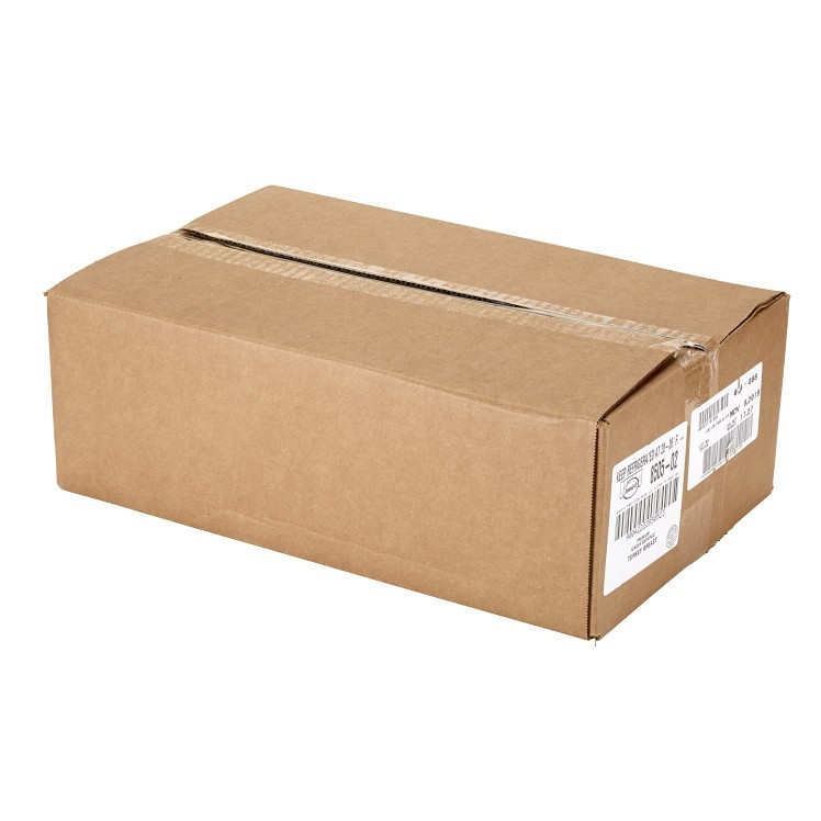 JENNIE-O TURKEY STORE TURKEY BREAST WHOLE UNSKINNED SKINLESS