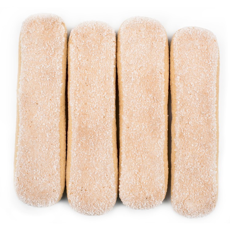ROLAND LADY FINGERS ITALIAN COOKIES