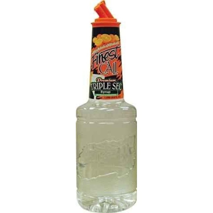 MASTER OF MIXES MARGARITA BUCKET MIX US Foods CHEF'STORE