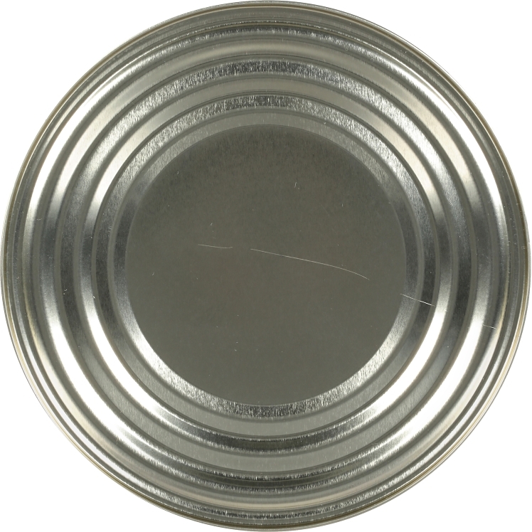 ROLAND PEPPER DICED FIRE ROASTED IN WATER