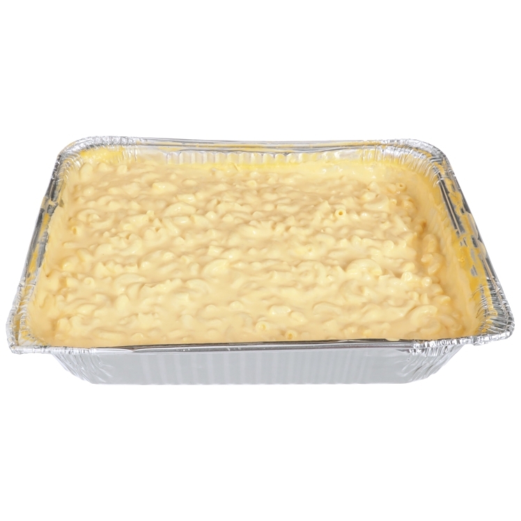 AWARD CUISINE MACARONI & CHEESE CLASSIC CASSEROLE
