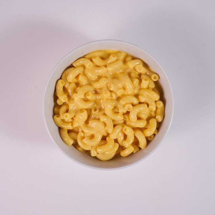 AWARD CUISINE MACARONI & CHEESE CLASSIC CASSEROLE