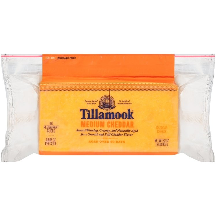 SMITHFIELD CREAM CHEESE SPREAD US Foods CHEF'STORE