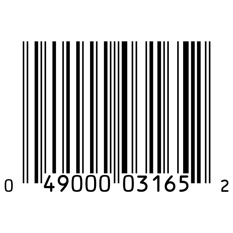 DASANI PURIFIED PLASTIC BOTTLE