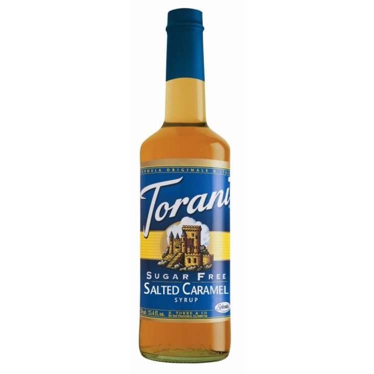 TORANI ESPRESSO SYRUP SUGAR FREE STRAWBERRY US Foods CHEF STORE TORANI ESPRESSO SYRUP SUGAR FREE STRAWBERRY US Foods CHEF STORE