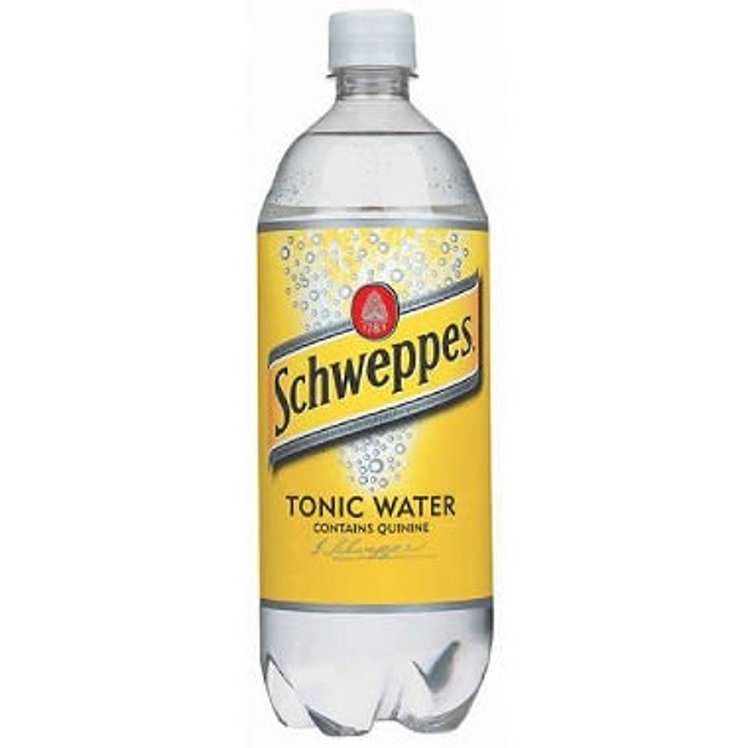 SHASTA TONIC WATER US Foods CHEF'STORE