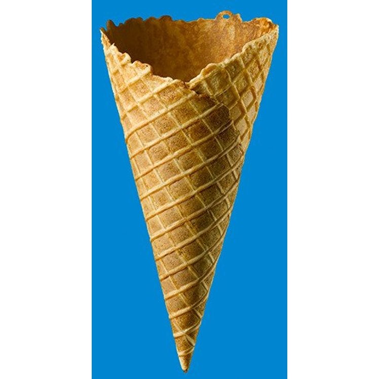 JOY WAFFLE CONES LARGE JACKETED US Foods CHEF'STORE
