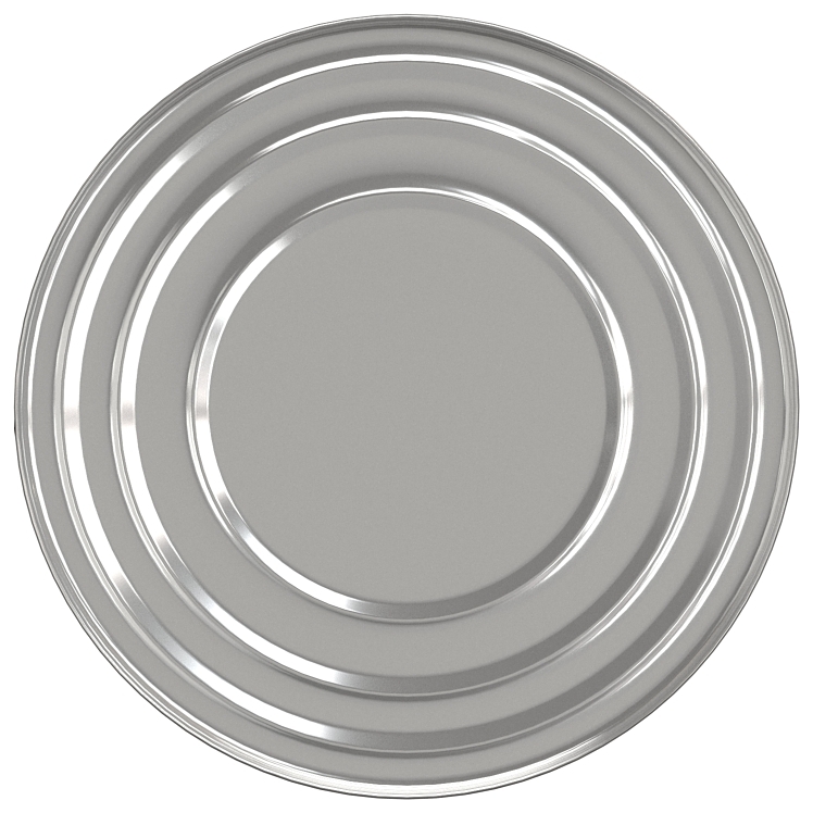 LA VICTORIA NACHO CHEESE SAUCE MEDIUM