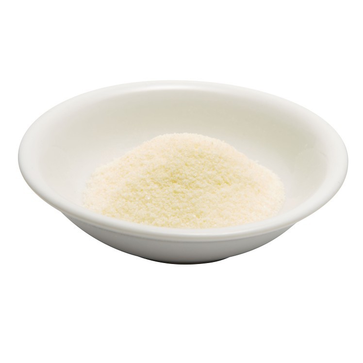 GATORADE PERFORMANCE POWDER LEMON LIME