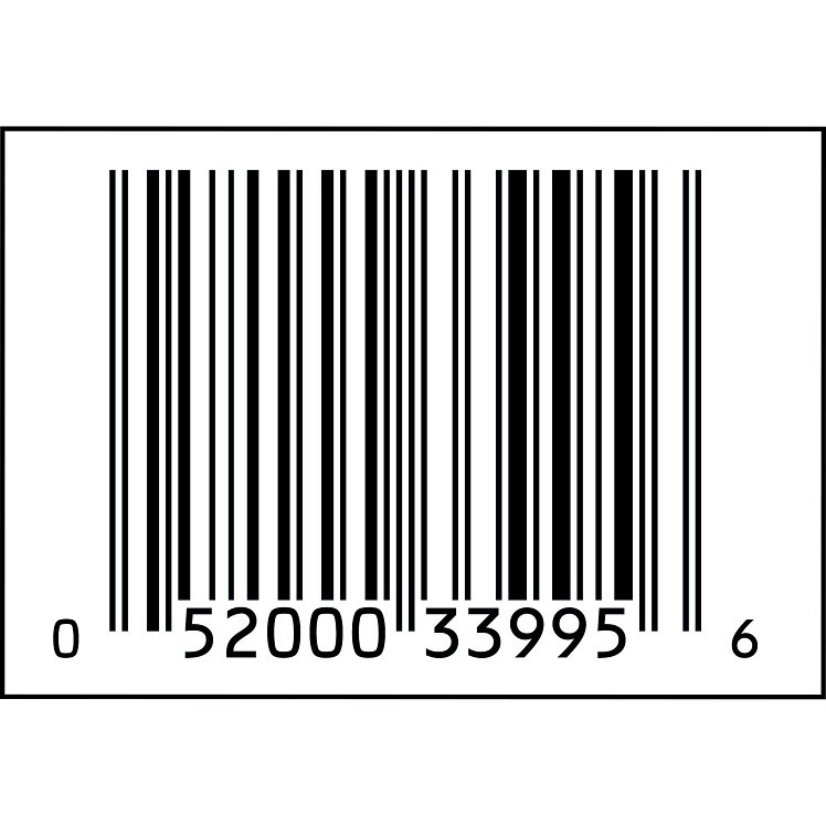 GATORADE PERFORMANCE POWDER LEMON LIME