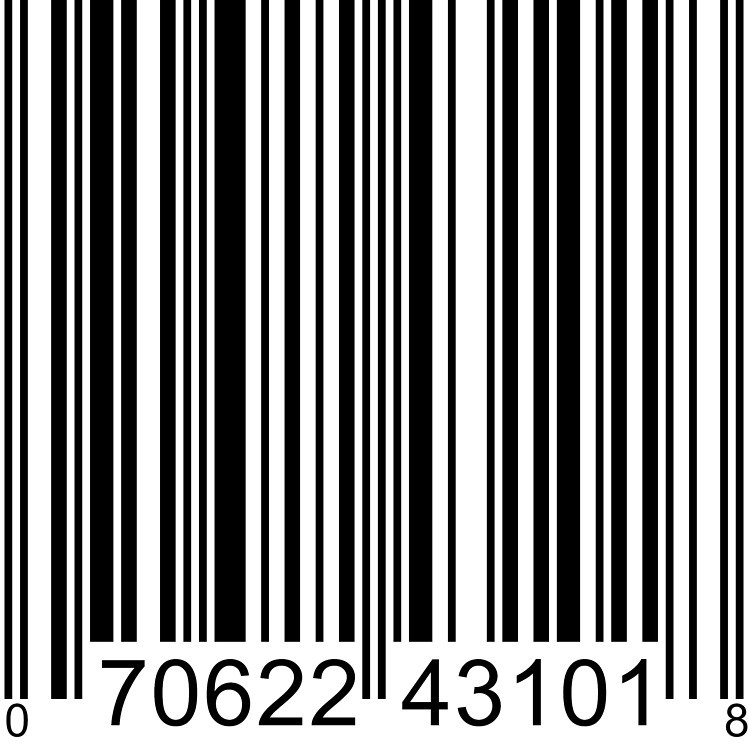 GOETZES COW TALES CANDY