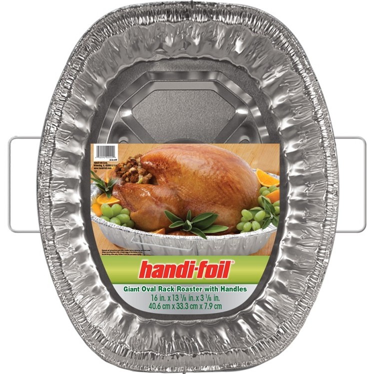 COFFEE,BEAN SUMATRAN