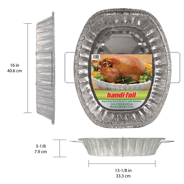 COFFEE,BEAN SUMATRAN