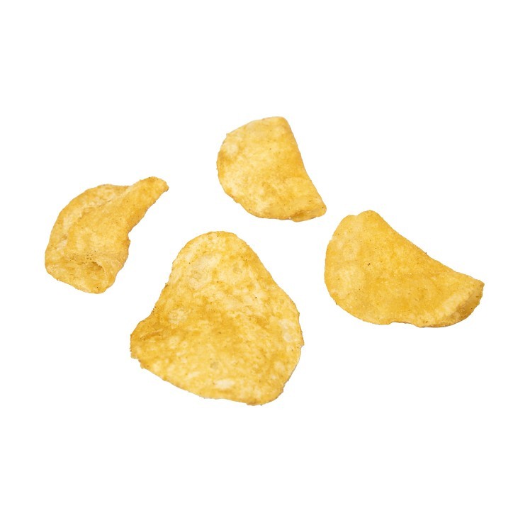 TIM'S CASCADE STYLE CHIPS HAWAIIAN JALAPENO