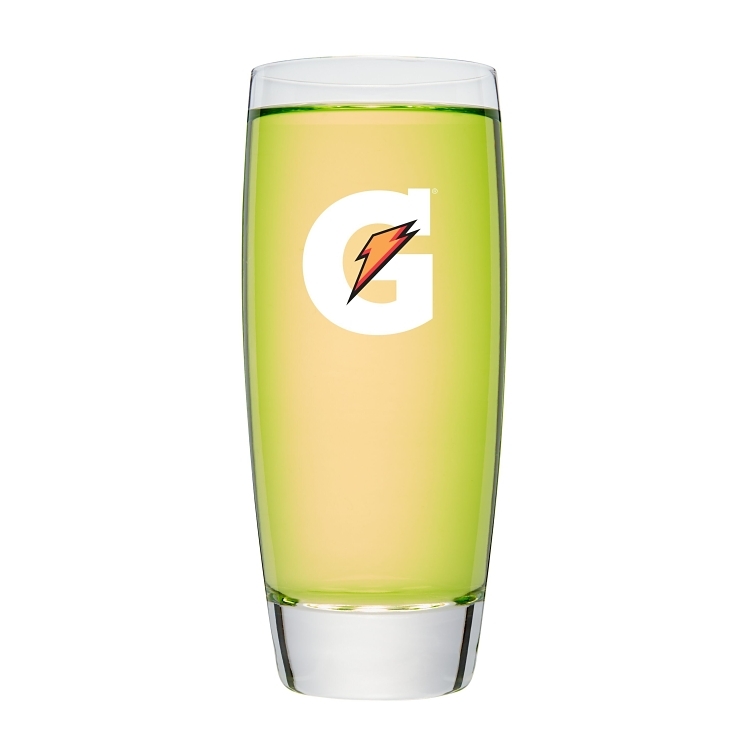 GATORADE GATORLYTE STRAWBERRY KIWI