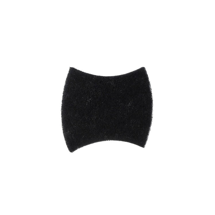 3M SCOTCHBRITE POWER PAD BLUE 5.5 X 3.9 INCH 2000CC