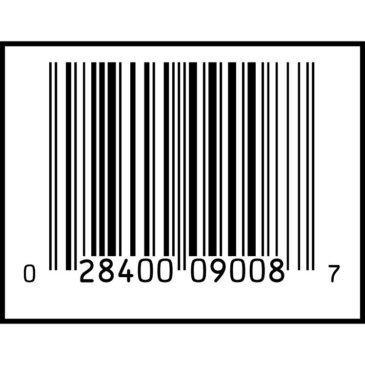 FRITO LAY REGULAR POTATO CHIPS