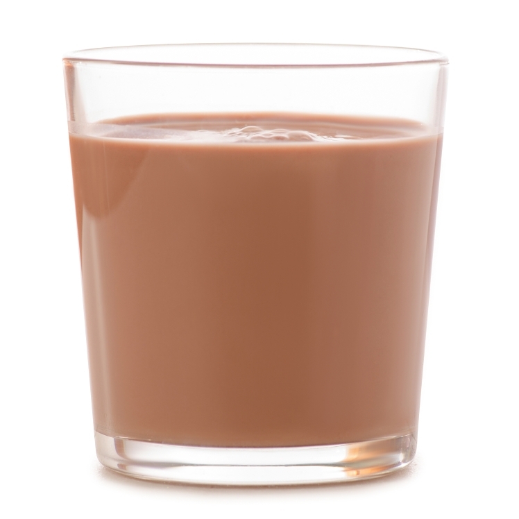 DARIGOLD 1 CHOCOLATE MILK 28 OZ US Foods CHEF'STORE