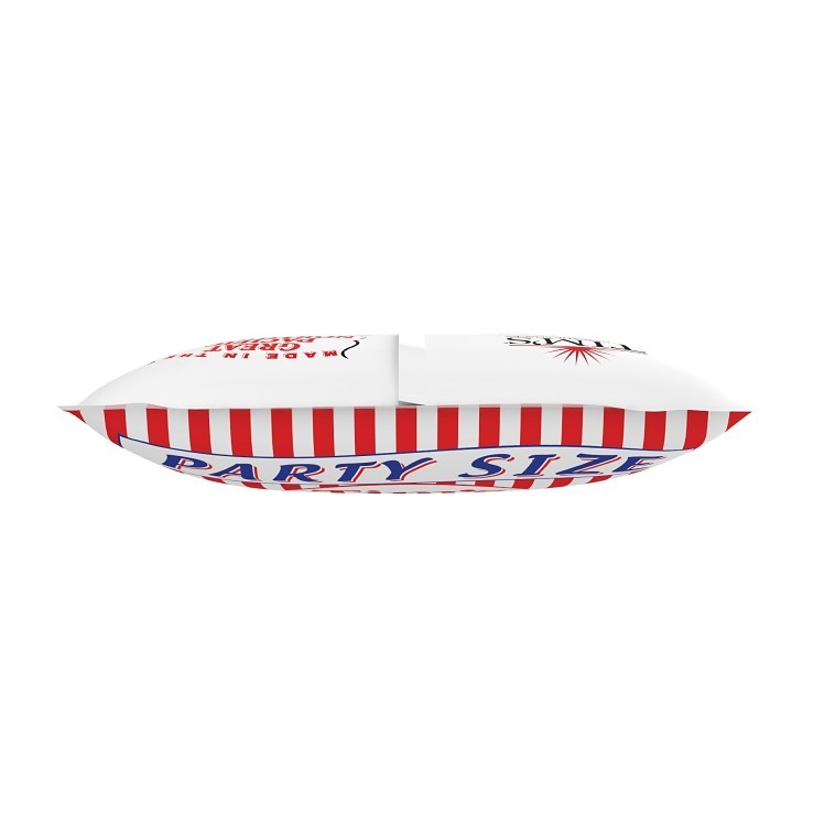 TIM'S CASCADE STYLE SEA SALT ORIGINAL