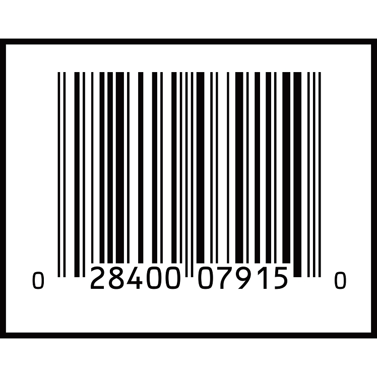 FRITO LAY GRANDMA'S VARIETY MIX