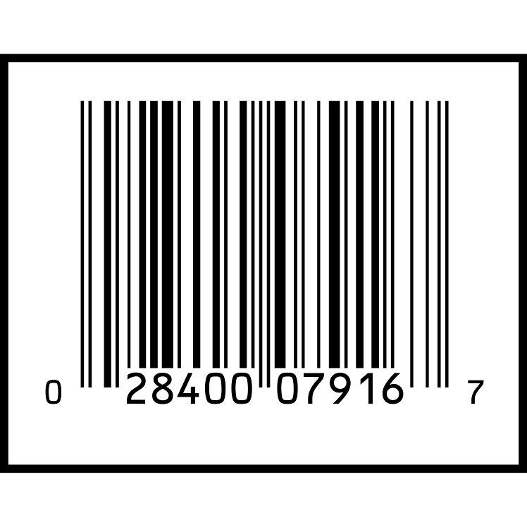 FRITO LAY GRANDMA'S VARIETY MIX