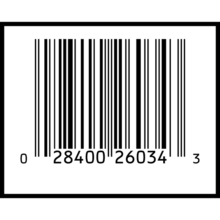 FRITO LAY GRANDMA'S VARIETY MIX