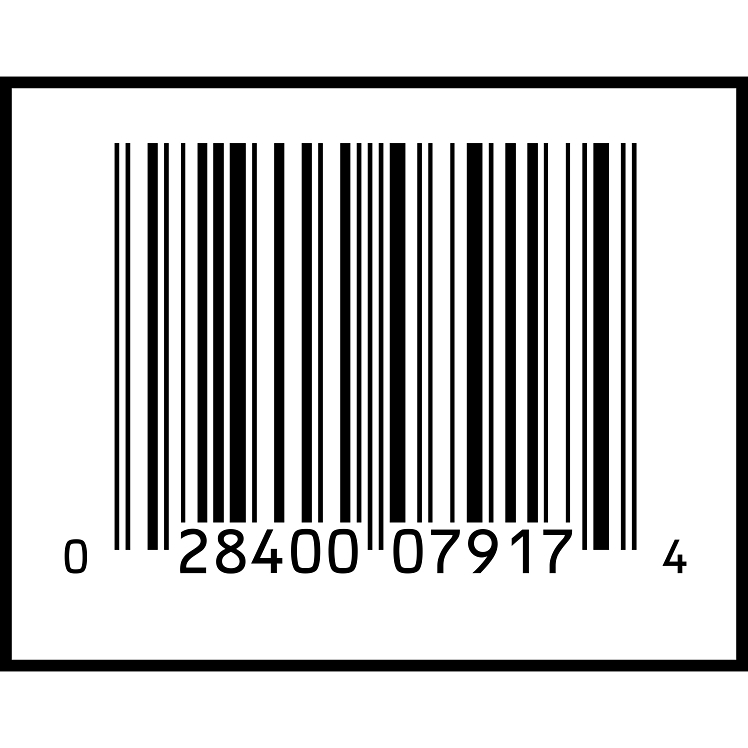 FRITO LAY GRANDMA'S VARIETY MIX