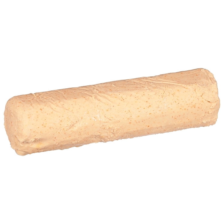 MONTCHEVE HOT HONEY GOAT CHEESE LOG