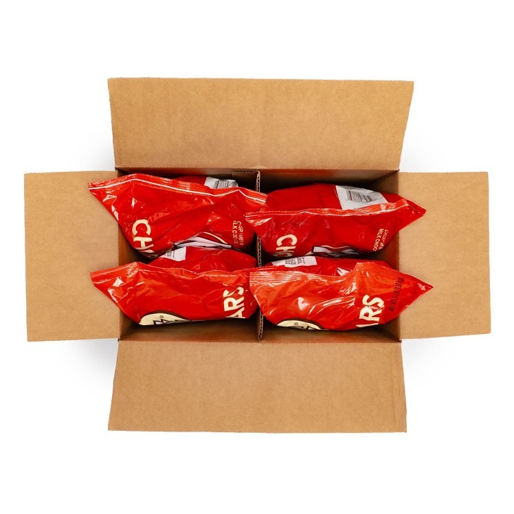 KIT KAT CHOPPED BARS