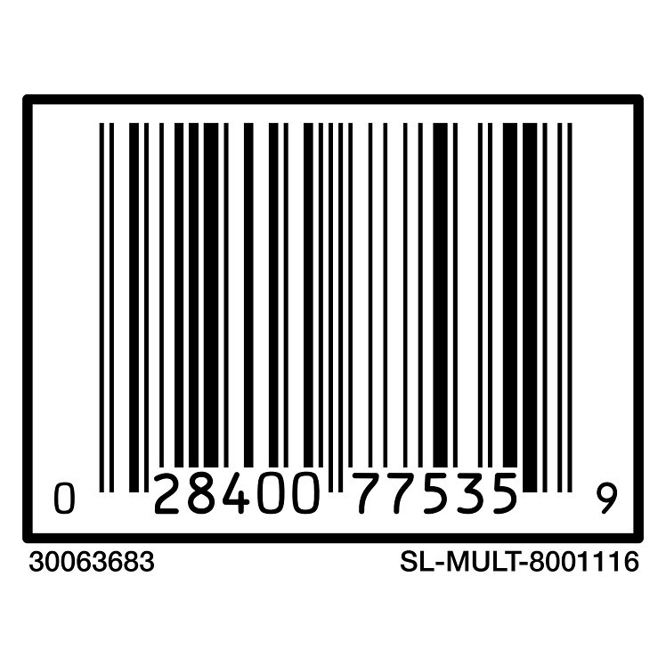 MISS VICKIE'S ASSORTED KETTLE CHIPS